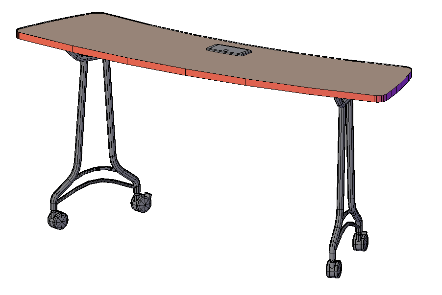 https://ecad.ki.com/LIBRARYIMAGES\TABLES\ENLITE\54B74P34R/ETDSW1872AD-EDGE.png